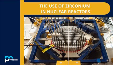  Uranium: Un alliage radioactif révolutionnaire pour les réacteurs nucléaires?