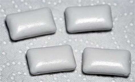  Xylitol: Un Agent Adoucissant pour Implantes Dentaires Durables !