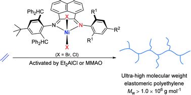  Ultra-High Molecular Weight Polyethylene: Révélez le potentiel extraordinaire de ce polymère super résistant !